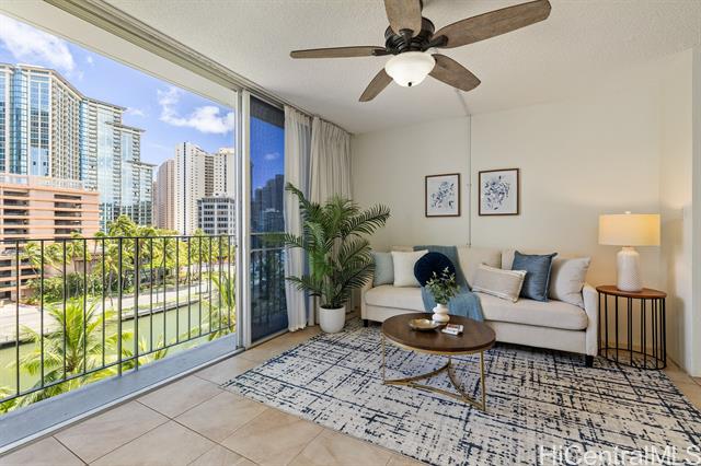 New Condo for sale in Metro Honolulu, $425,000