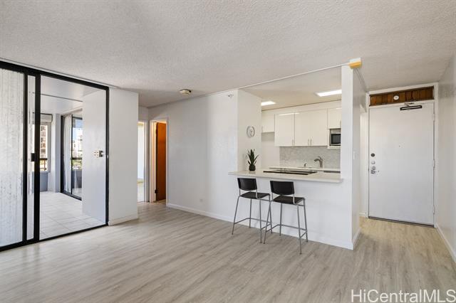 New Condo for sale in Metro Honolulu, $362,000