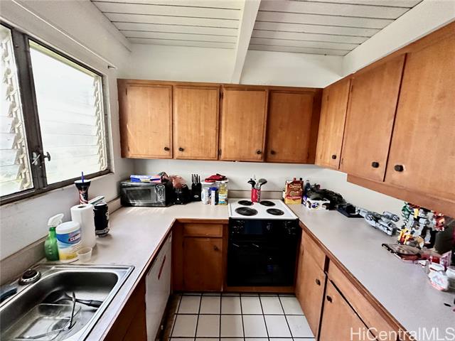 4206 Keanu Street, 3, Honolulu, HI 96816