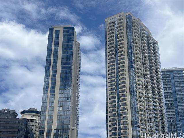 1390 Kapiolani Boulevard, 3203, Honolulu, HI 96814