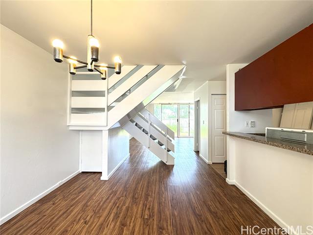 94-364 Hokuala Street, 183, Mililani, HI 96789