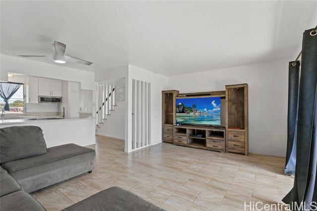 91-551 Kulana Place, NN2, Ewa Beach, HI 96706