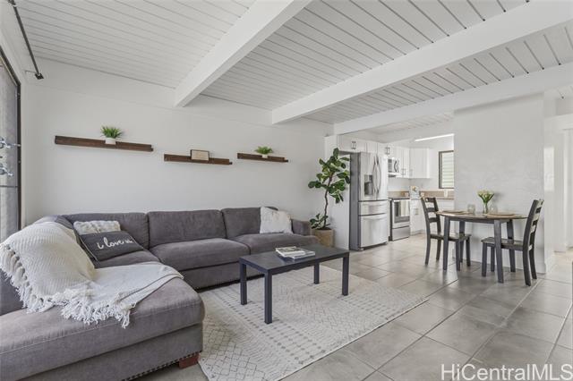 47-389 Hui Iwa Street, 2, Kaneohe, HI 96744