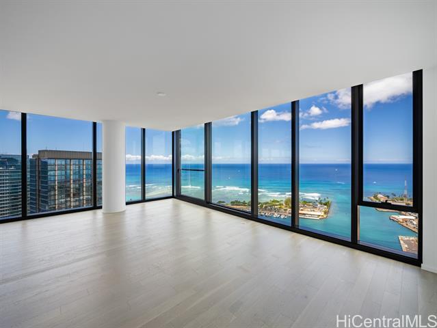 333 Ward Avenue, 4100, Honolulu, HI 96814