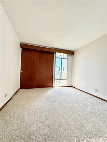 1519 Nuuanu Avenue, 1641, Honolulu, HI 96817