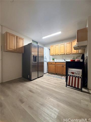 95-2048 Waikalani Place, D106, Mililani, HI 96789