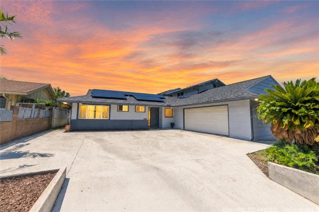 46-245 Lilipuna Road, Kaneohe, HI 96744