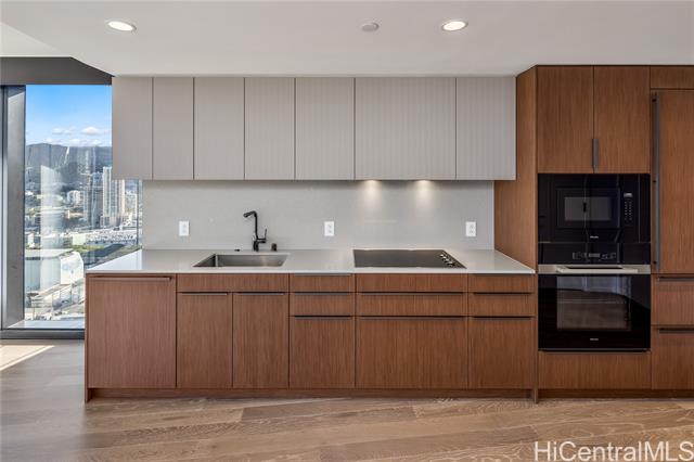 333 Ward Avenue, 3515, Honolulu, HI 96814