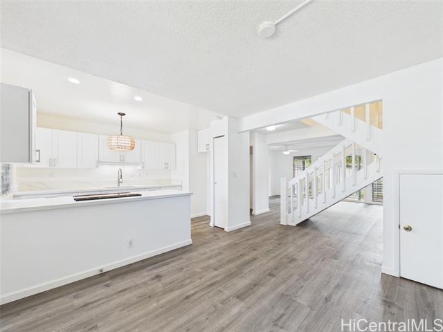 94-055 Anania Drive, 108, Mililani, HI 96789
