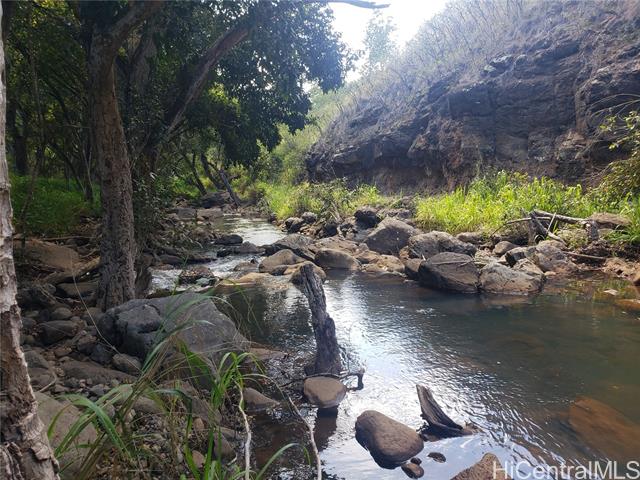 64-486 Kamehameha Highway, 16-D, Haleiwa, HI 96712