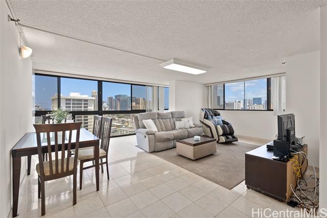 2222 Citron Street, 1804, Honolulu, HI 96826