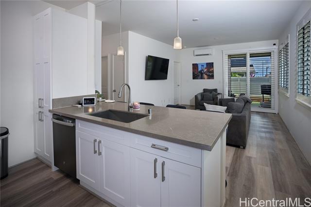 94-1133 Halekukui Street, 59, Waipahu, HI 96797