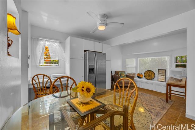 2065 Kanoe Street, A, Kihei, HI 96753