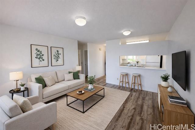 92-1179 Palahia Street, J203, Kapolei, HI 96707
