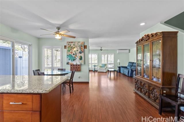 91-1166 Aawa Drive, Ewa Beach, HI 96706