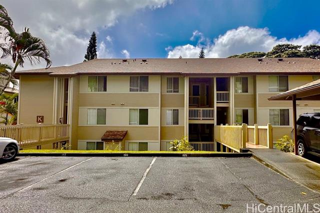 95-920 Wikao Street, K302, Mililani, HI 96789