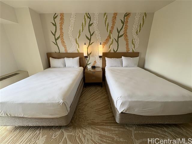 410 Atkinson Drive, 1618, Honolulu, HI 96814
