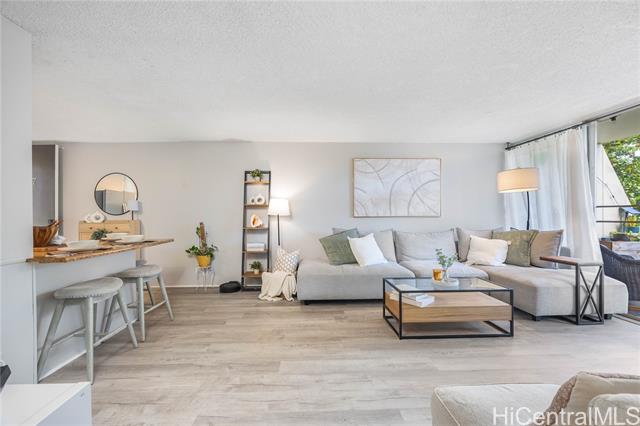 95-2055 Waikalani Place, B207, Mililani, HI 96789
