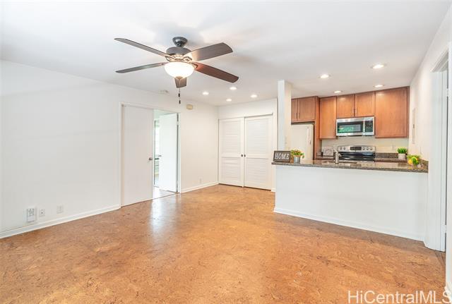 46-1009 Emepela Way, 20S, Kaneohe, HI 96744