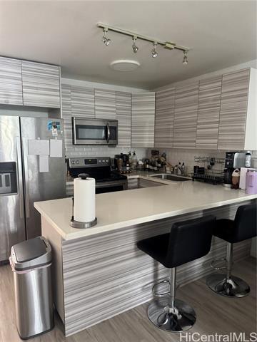 350 Aoloa Street, A111, Kailua, HI 96734