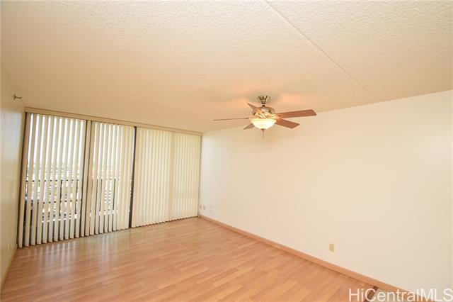 98-402 Koauka Loop, 1916, Aiea, HI 96701