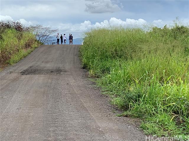 94-1100 Kunia Road, 88 - C, Waipahu, HI 96797