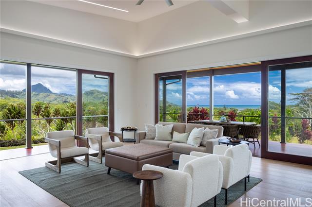 47-546-E Mapele Place, B, Kaneohe, HI 96744