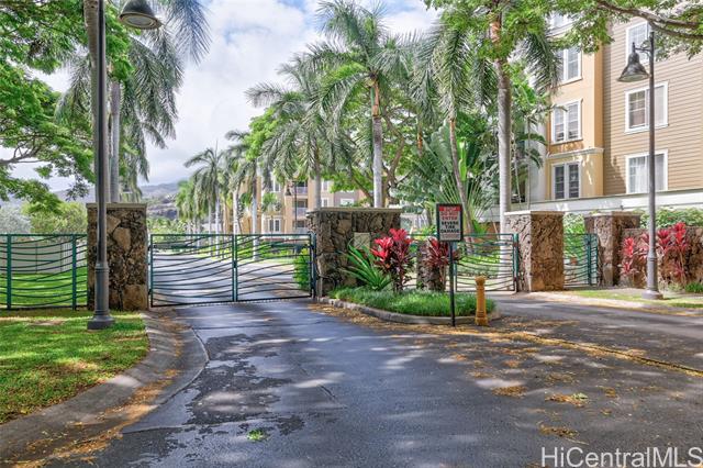 520 Lunalilo Home Road, 7414, Honolulu, HI 96825