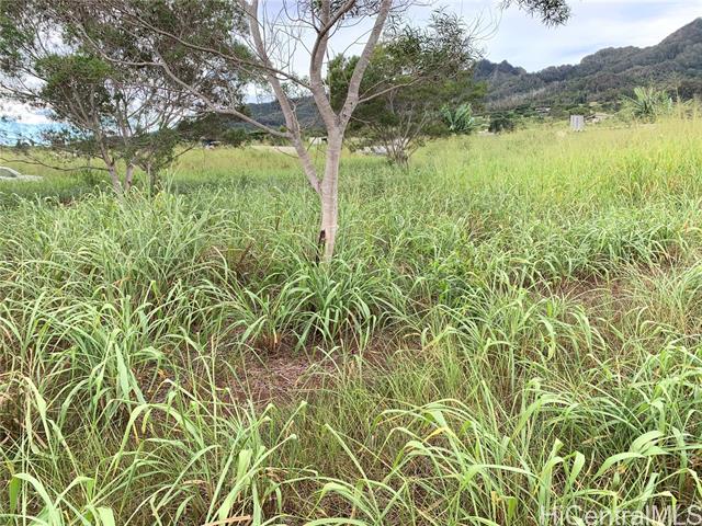 94-1100 Kunia Road, 99 - B, Waipahu, HI 96797