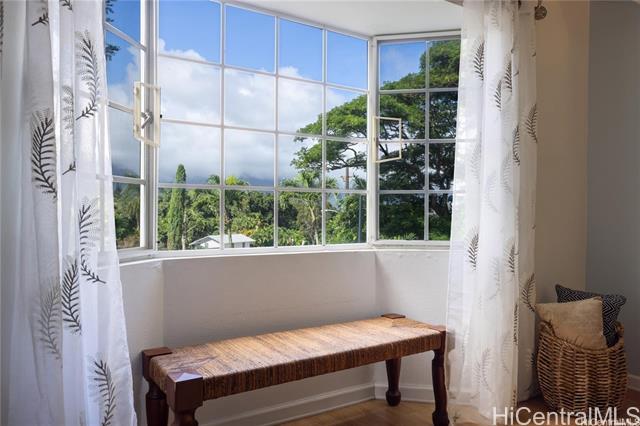 44-110 Ikeanani Drive, 113, Kaneohe, HI 96744