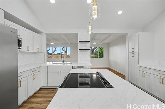 94-257 Kiaha Loop, Mililani, HI 96789
