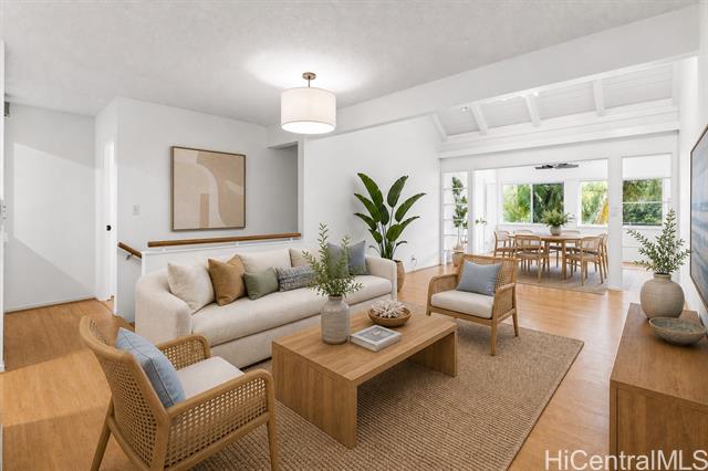 44-150 Kou Place, 2204, Kaneohe, HI 96744