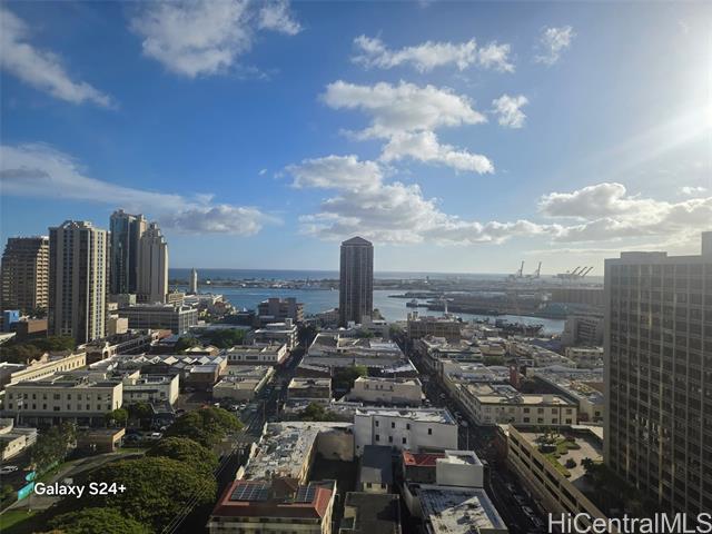 60 Beretania Street, 2201, Honolulu, HI 96817