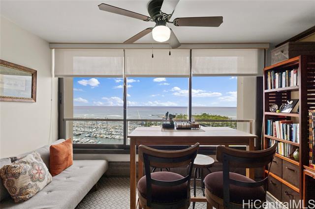 New Condo for sale in Metro Honolulu, $650,000