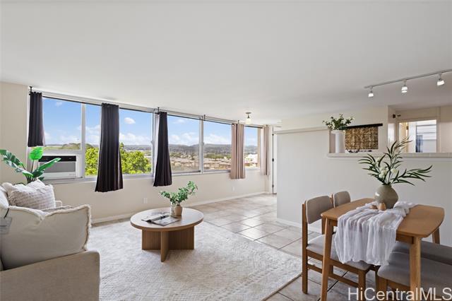 1060 Kamehameha Highway, 806B, Pearl City, HI 96782