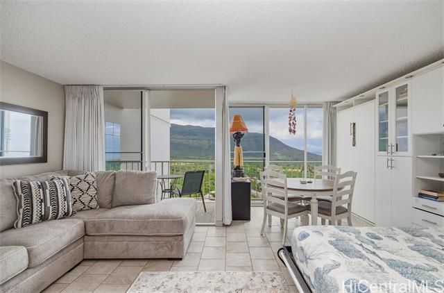 84-710 Kili Drive, C1612, Waianae, HI 96792