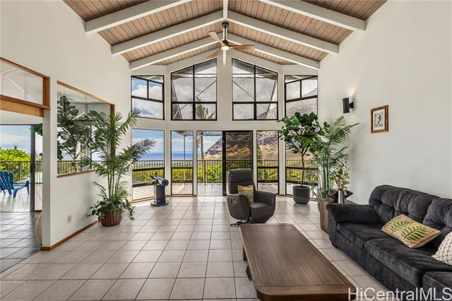 84-1330 Maunaolu Street, Waianae, HI 96792
