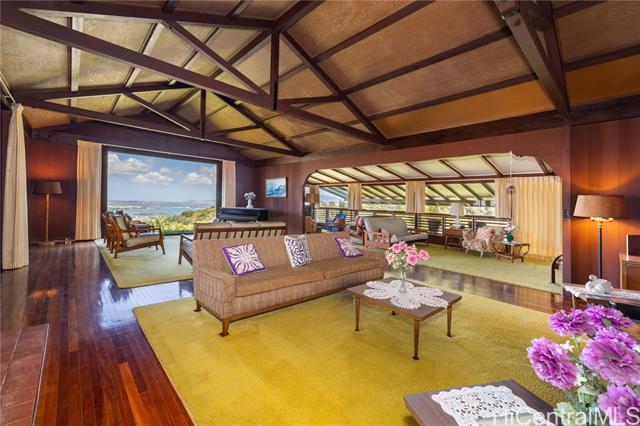 99-418 Aiealani Place, Aiea, HI 96701