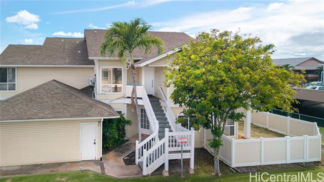 91-1121 Laaulu Street, 10B, Ewa Beach, HI 96706
