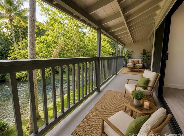 45-995 Wailele Road, 8, Kaneohe, HI 96744