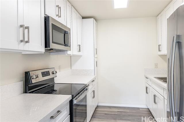 91-1022 Kaiau Avenue, 3B, Kapolei, HI 96707