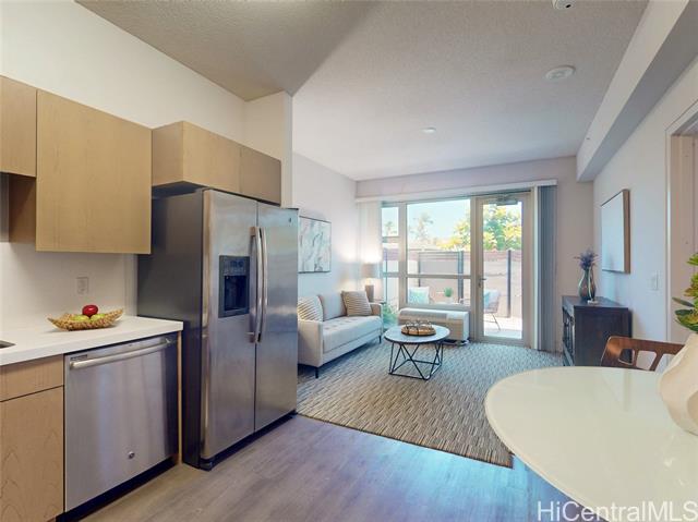 7000 Hawaii Kai Drive, 2108, Honolulu, HI 96825