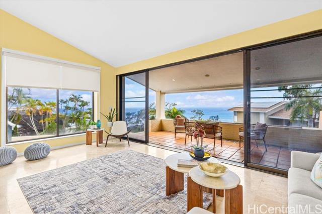 Upcoming 5 of bedrooms 5 of bathrooms Open house in Diamond Head on 7/5 @ 2:00PM-5:00PM listed at $2,950,000