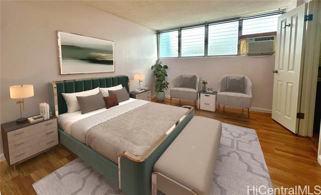 1121 Wilder Avenue, 900B, Honolulu, HI 96822