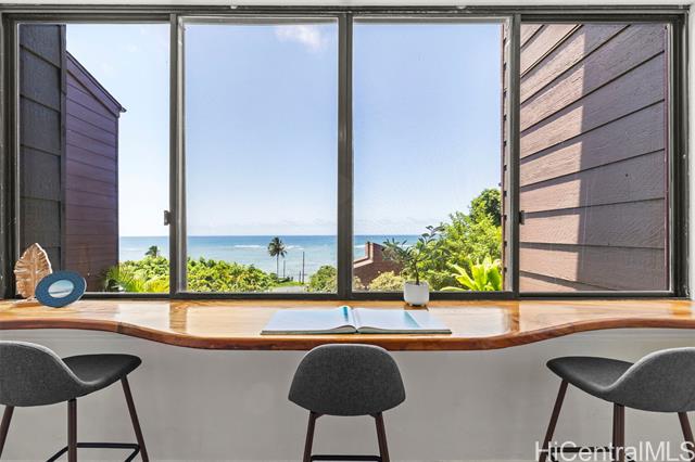 51-636 Kamehameha Highway, 6611, Kaaawa, HI 96730
