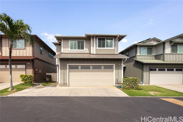 91-6221 Kapolei Parkway, 309, Ewa Beach, HI 96706