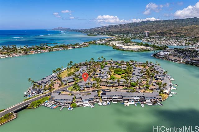 906 Koko Isle Circle, 23/2303, Honolulu, HI 96825