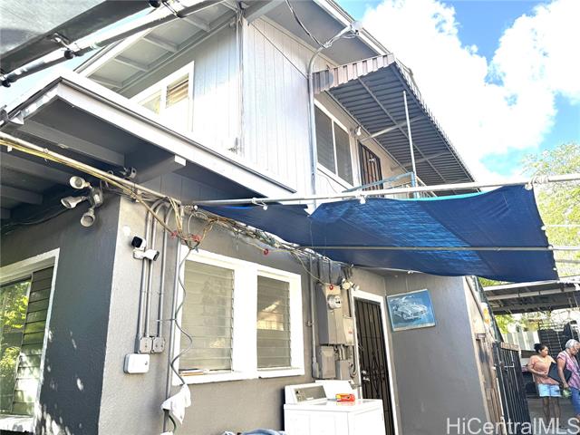 1918 Hanu Lane, A, Honolulu, HI 96819