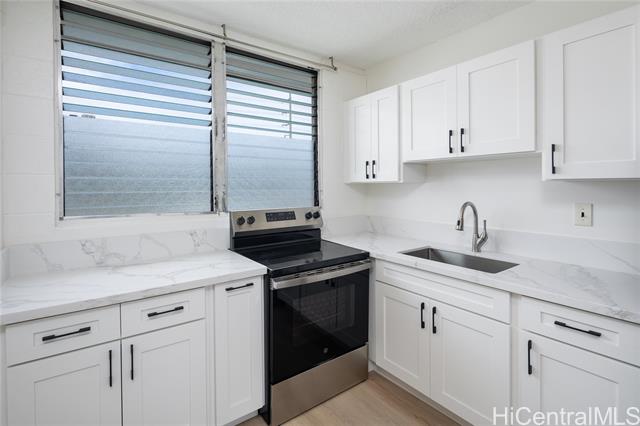 98-114 Lipoa Place, 304, Aiea, HI 96701