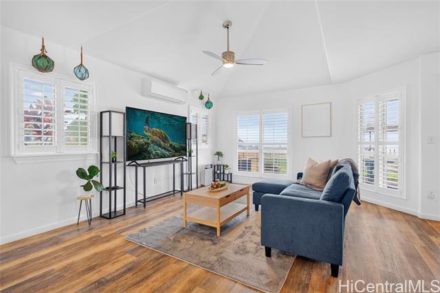92-7127 Elele Street, 204, Kapolei, HI 96707